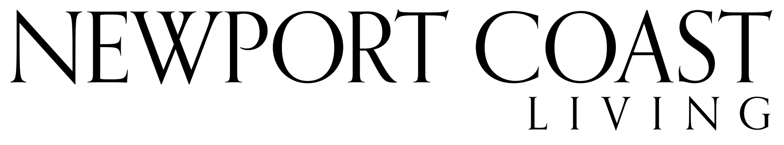 NCL-masthead-novamediahouse.com-v2 (1)