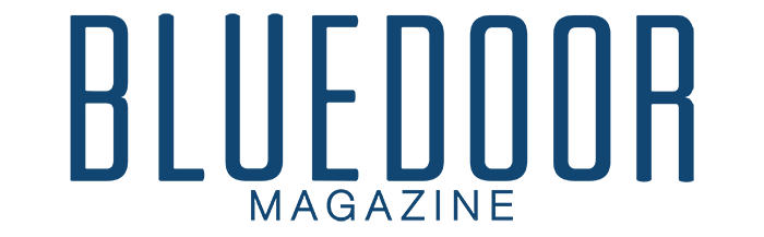 cropped-BDM_cover_logo_blue_032520_700-1