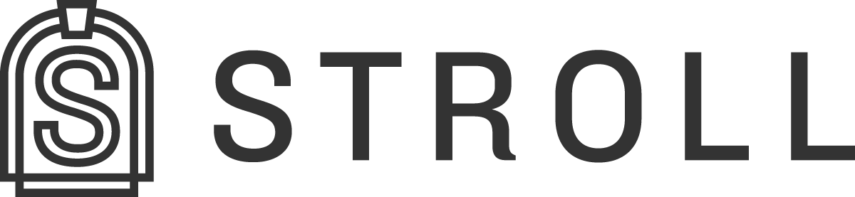 opengraph-logo